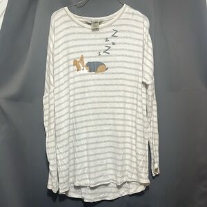 Love Ellen Degeneres Top